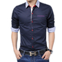 Wholesale Mens Designer Dre...