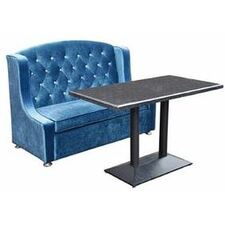 Booth Seats Bs – 24