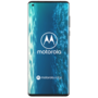 Motorola Edge 5G – Solar – ...