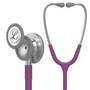 3M Littmann Classic III Ste...