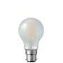 8W GLS Dimmable LED Bulb (B...