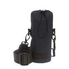 TED BAKER LONDON Beest Water Bottle Holder, Main, color, NAVY