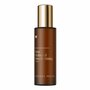 Rose Hydrosol Pore Refining...