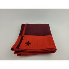 best meditation yoga blanket