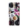 Love Coffee Quotes Samsung ...