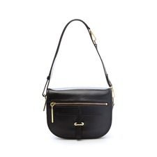 3.1 Phillip Lim Vendetta Large Convertible Bag