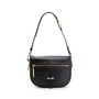 3.1 Phillip Lim Vendetta Large Convertible Bag
