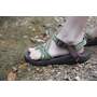 Best Hiking Sandals