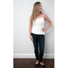 Battle of the Pull on Jeans