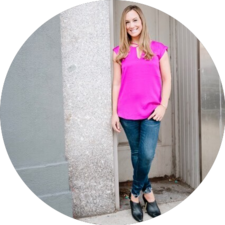 Recent Shopping Posts