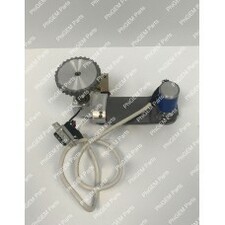 Philips Integris V5000 | PhiGEM Parts