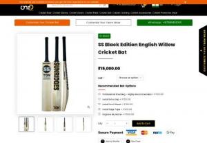 Viesearch No waiting in lin...