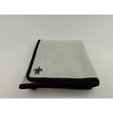 best meditation yoga blanket