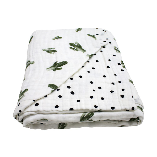 Super Snuggle Blanket, Sagu...