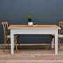 Kitchen Table And Chairs Wi...