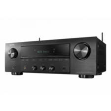 Denon DRA-800H | Network Stereo Receiver with HEOS