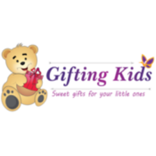 Baby Boy Gift Hamper - Gifting Kids