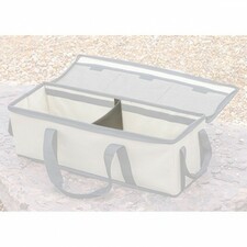 ARB Cargo Divider 2pk Suits Large, Suits ARB Drawers