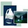 Danolyte EPA Registered Dis...