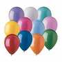 latex balloons