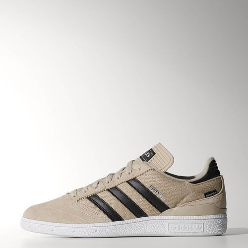 Adidas Busentiz Hemp 420 Release Dust Sand/ Black/ Running White Sneakers Sneakers 2015 | Shoplinkz