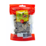TSF Nutmeg/ Jaiphal Whole 1...