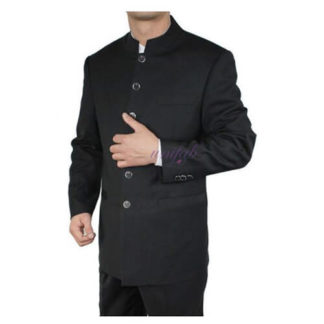 Front Office Uniforms Manuf...