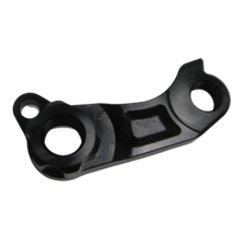 Direct Mount Rear Derailleur Hanger | Pivot Cycles