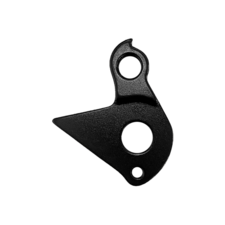 Vault Rear Derailleur Hanger | Pivot Cycles