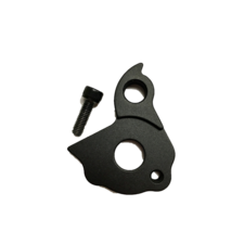 V2 &amp; V3 Vault Rear Derailleur Hanger | Pivot Cycles