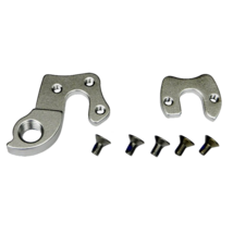 V1 Vault Rear Derailleur Hanger | Pivot Cycles