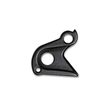 Vault Derailleur Hanger | Pivot Cycles