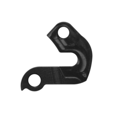 Rear Derailleur Hanger QR 9mm | Pivot Cycles