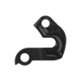 Rear Derailleur Hanger QR 9mm | Pivot Cycles