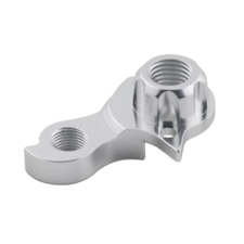 Aluminum Phoenix Rear Derailleur Hanger | Pivot Cycle