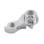Aluminum Phoenix Rear Derailleur Hanger | Pivot Cycle