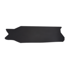 Chainstay Protector - Switchblade Aluminum | Pivot Cycle