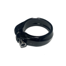 Seat Post Clamp - 34.9mm | Pivot Cycle