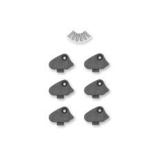 Pivot Cable Port - AXS Conversion Kit | Pivot Cycles