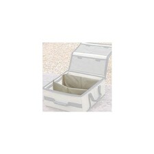 ARB Cargo Divider 4pk Suits Medium, Suits ARB Drawers