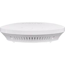 Fortinet FortiAP 221E IEEE 802.11ac Wireless Access Point 