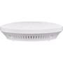 Fortinet FortiAP 221E IEEE 802.11ac Wireless Access Point 