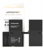 Replacement Battery Compati...