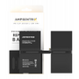 Replacement Battery Compatible For iPad Pro 12.9" (2nd Gen / 2017) (Ampsentrix)