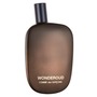 COMME DES GARÇONS PARFUMS Comme des Garçons Wonderoud Eau de Parfum, Main, color, BLACK