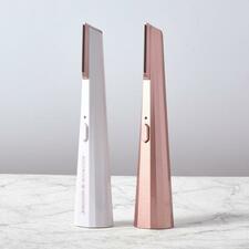 HOLLYWOOD SMOOTHER-hollywoodbrowzer