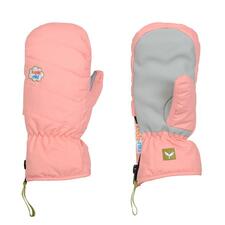 Kids Hope Mitten
