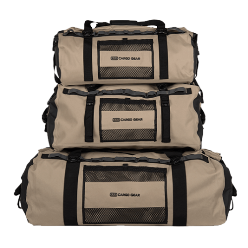 ARB Cargo Gear Storm Proof ...