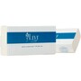 Livi 1416 Essentials Compac...