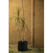 Model One: Cylinder Planter Pot